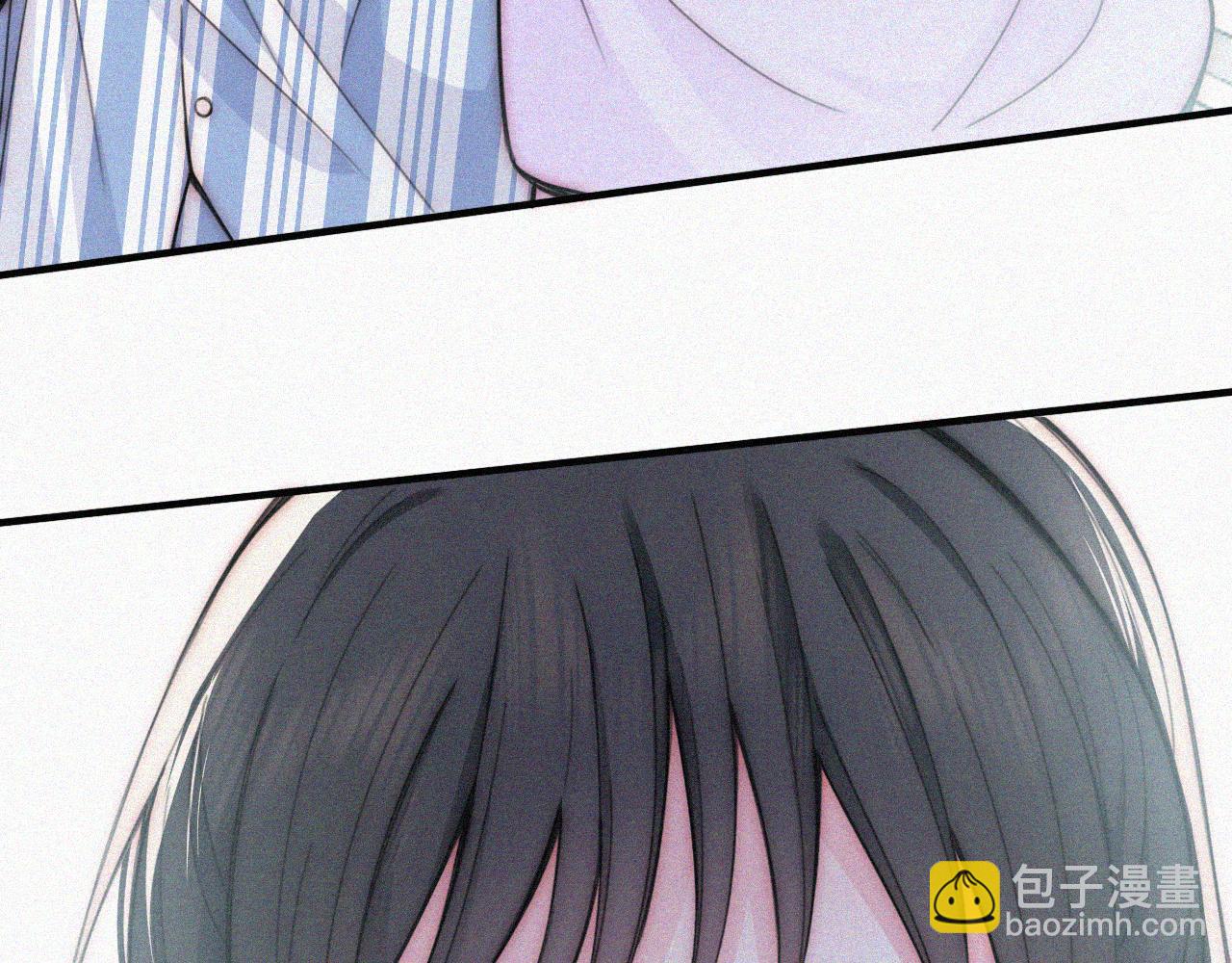 第53话 雨中(1/3)-第74话