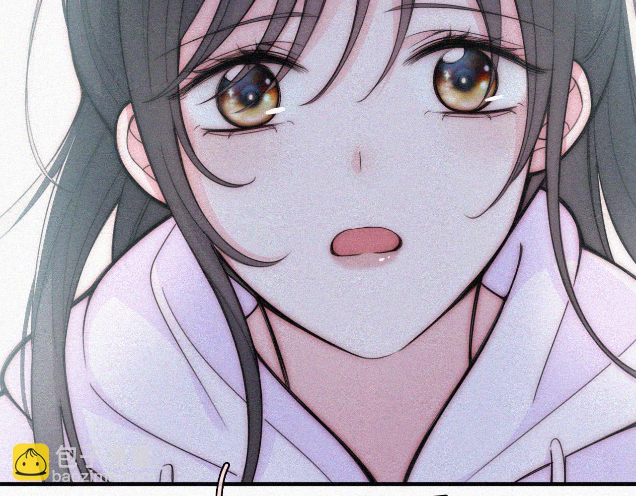 第53话 雨中(1/3)-第74话