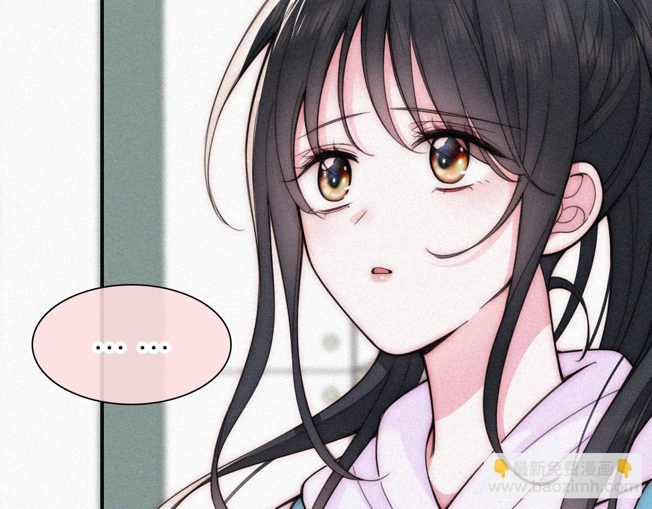 第53话 雨中(1/3)-第74话