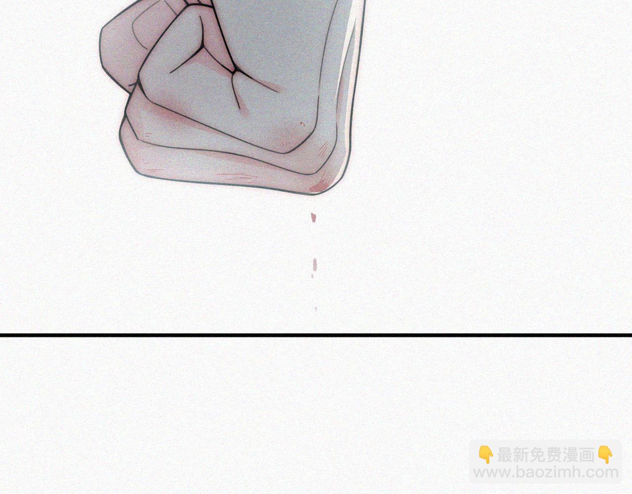 第53话 雨中(1/3)-第74话