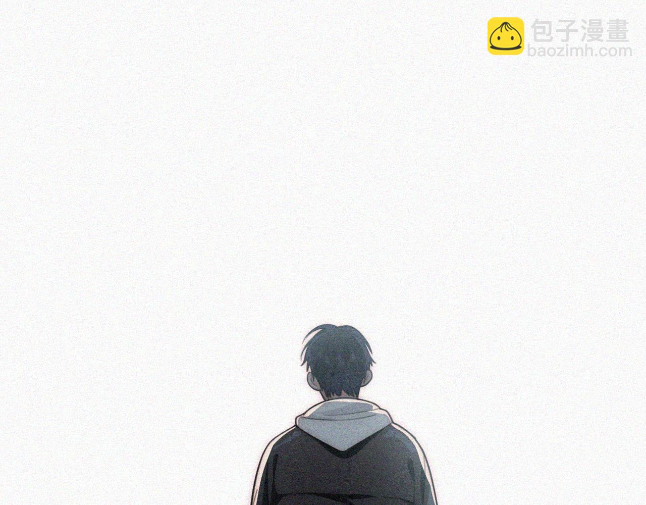 第53话 雨中(1/3)-第74话