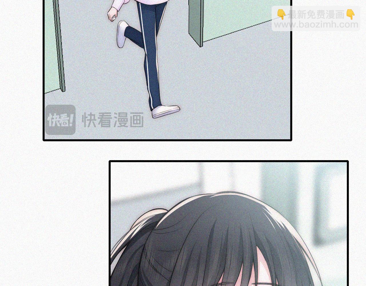 第53话 雨中(1/3)-第74话