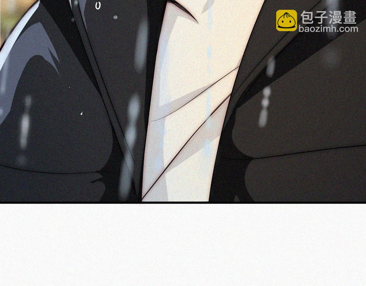 第53话 雨中(1/3)-第74话