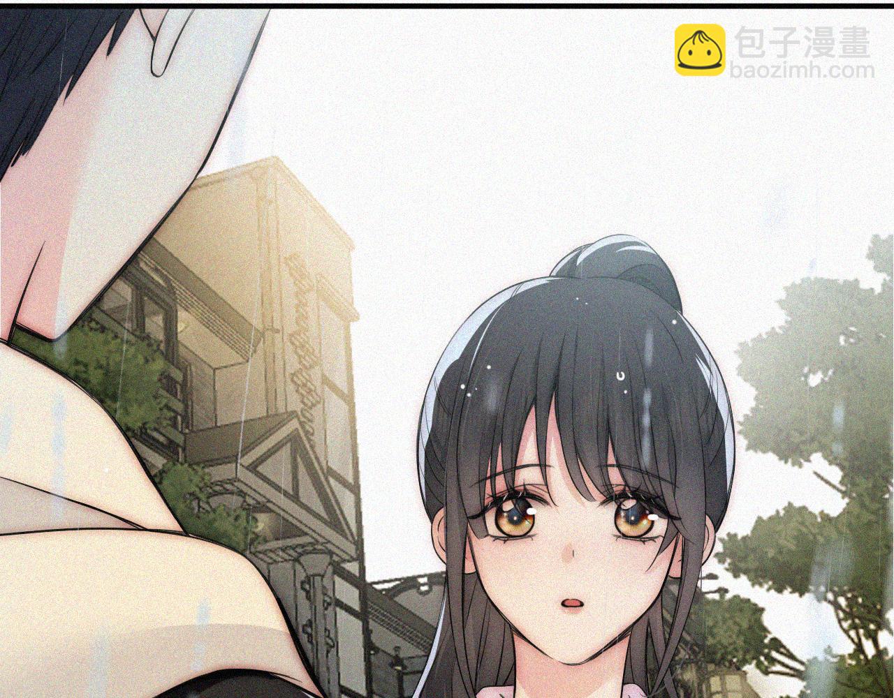 第53话 雨中(1/3)-第74话