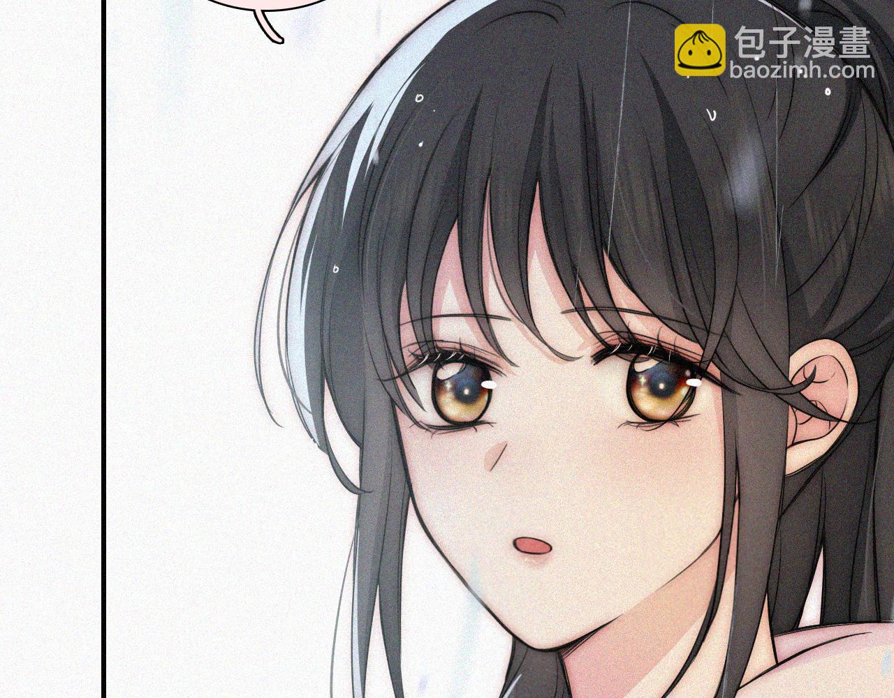 第53话 雨中(1/3)-第74话