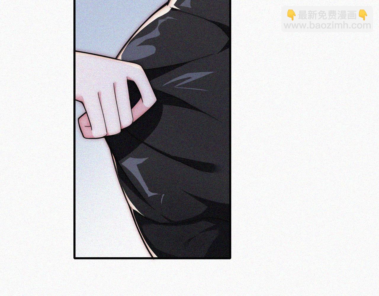 第53话 雨中(1/3)-第74话
