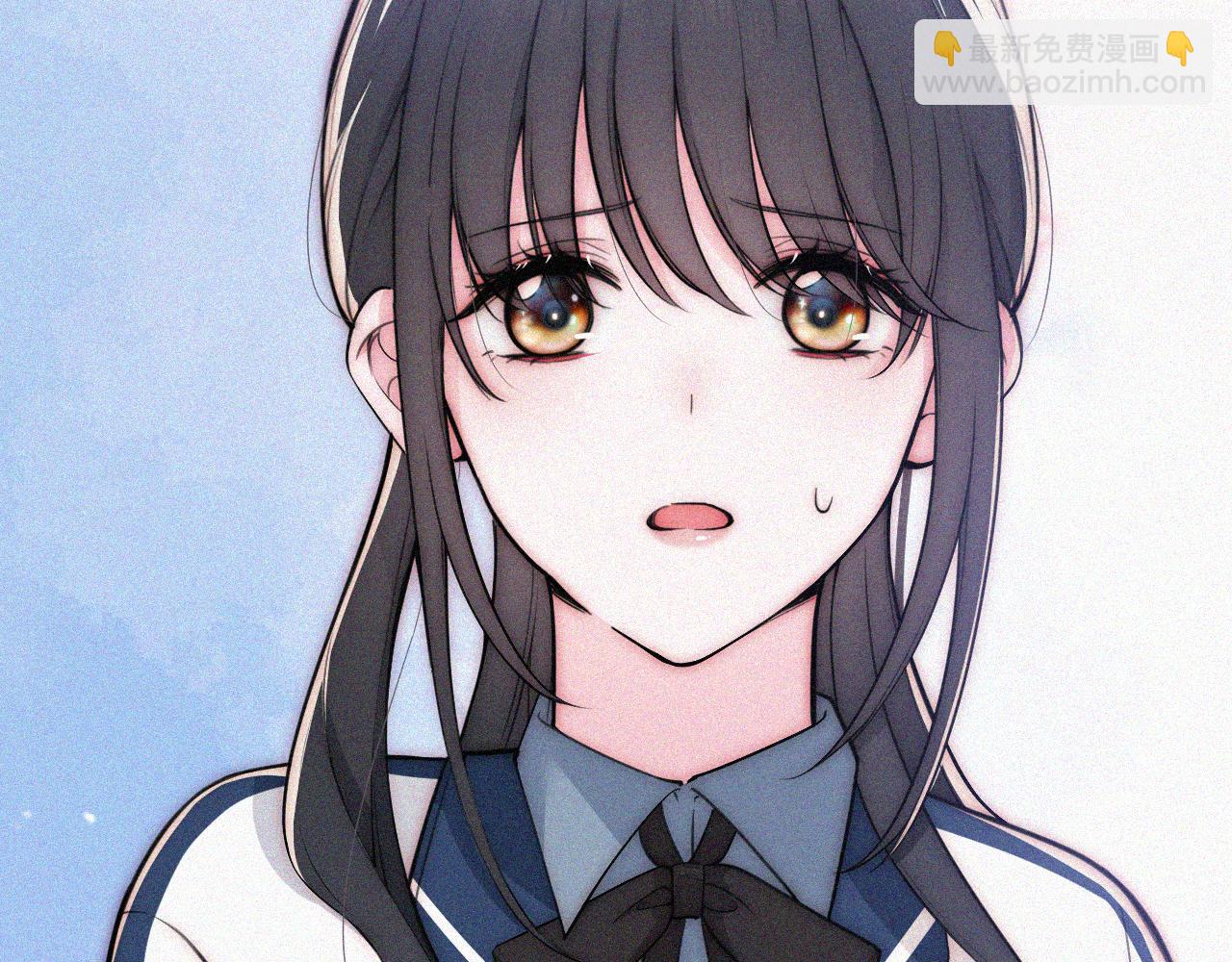 第55话 检讨(1/3)-第78话