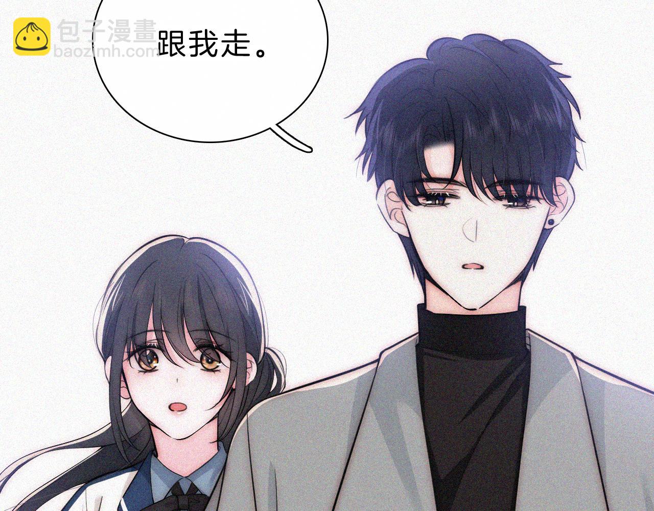 第55话 检讨(1/3)-第78话