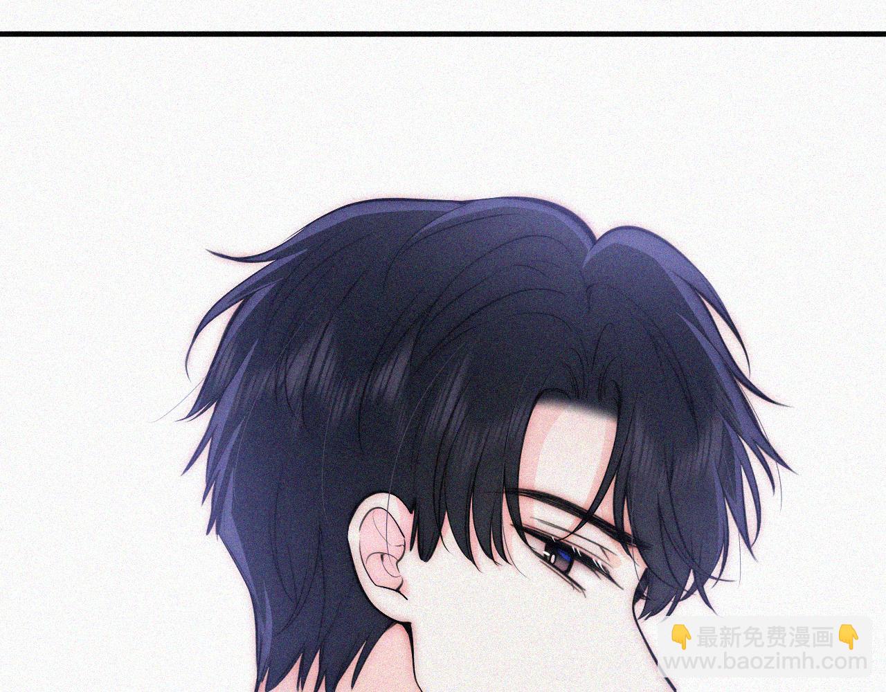 第55话 检讨(1/3)-第78话