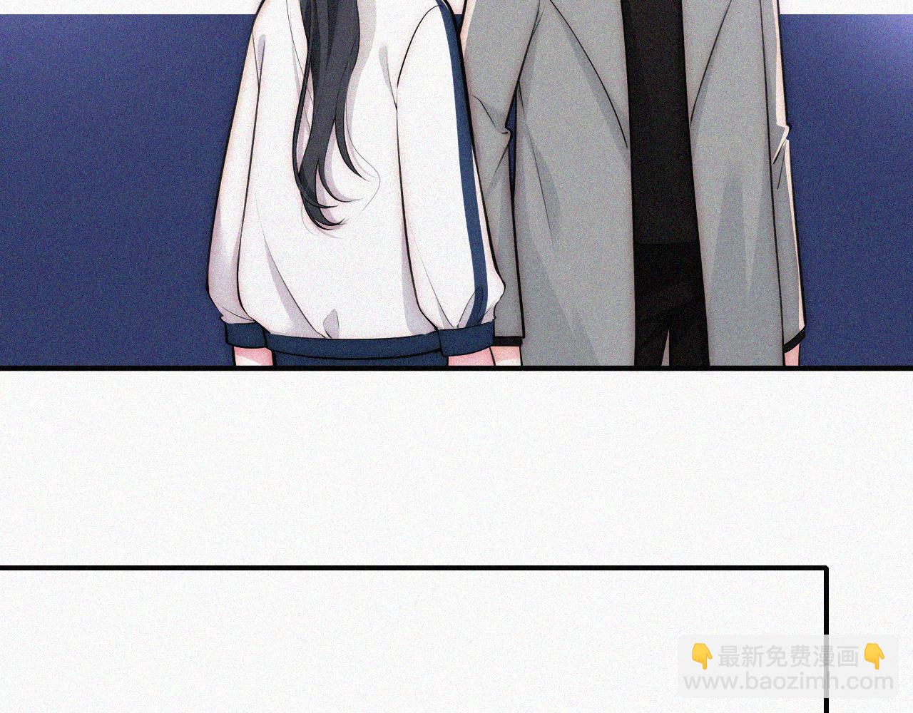 第55话 检讨(1/3)-第78话