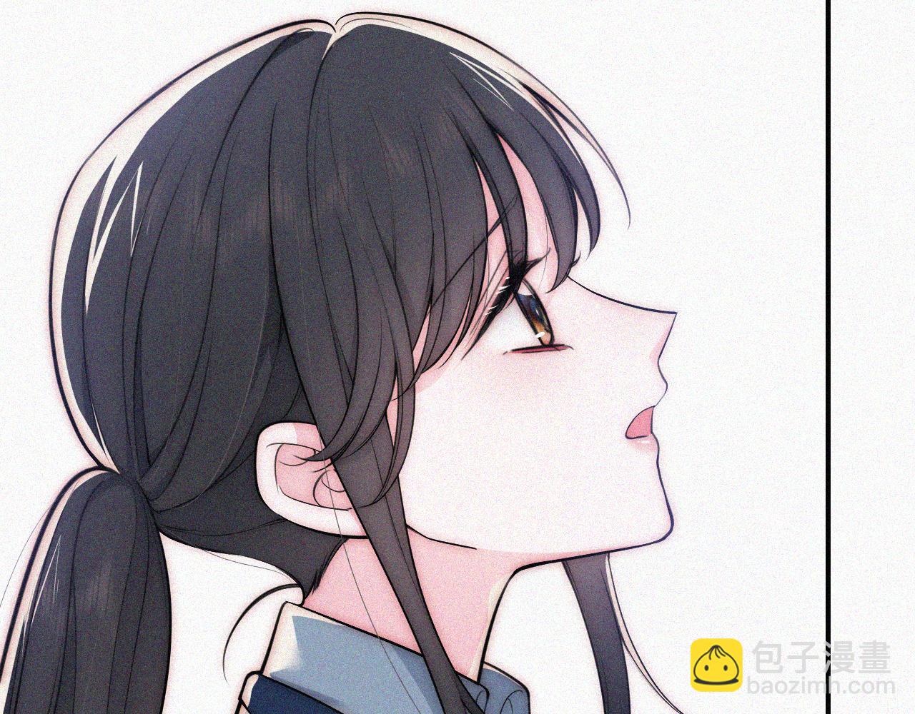 第55话 检讨(1/3)-第78话