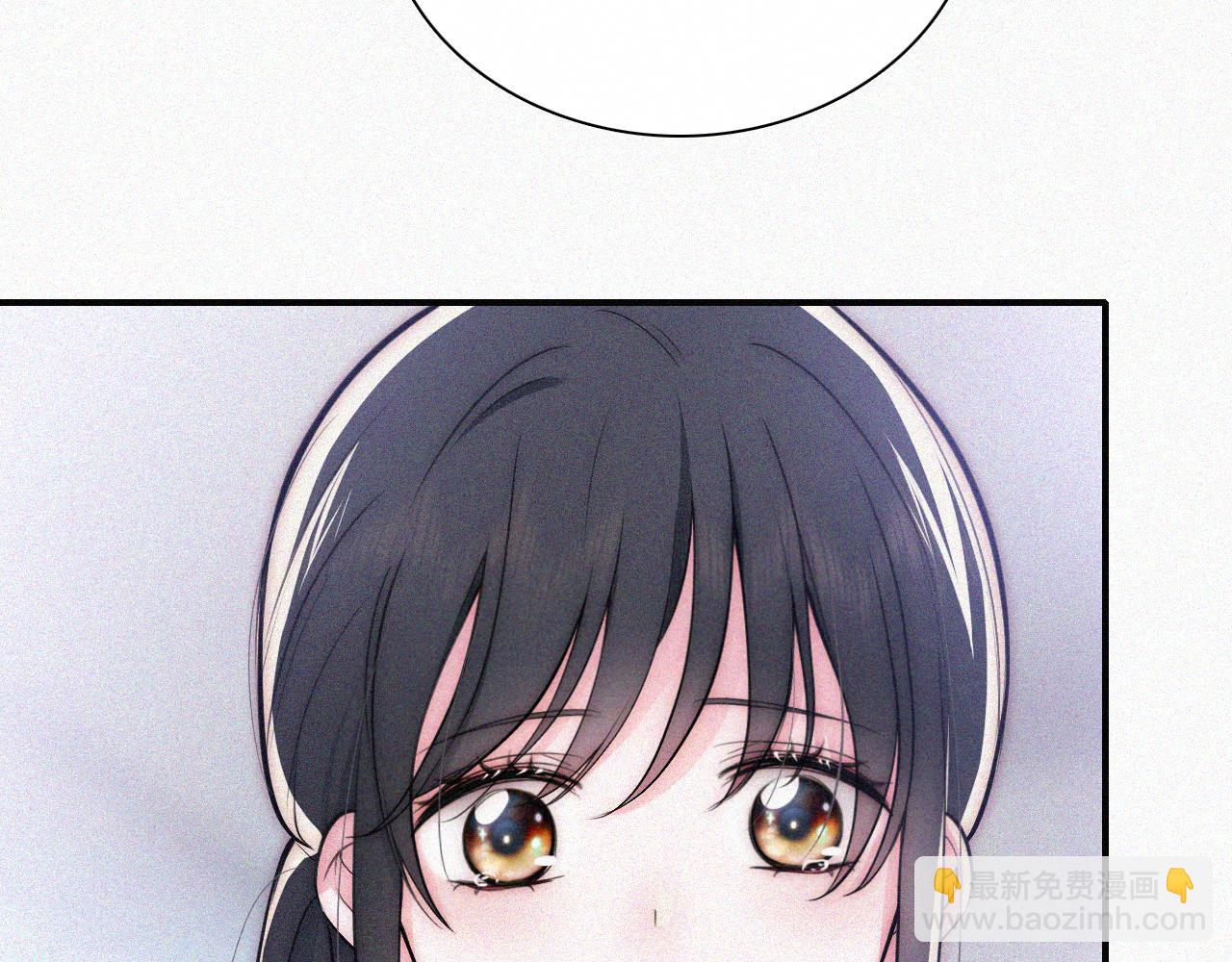 第55话 检讨(1/3)-第78话
