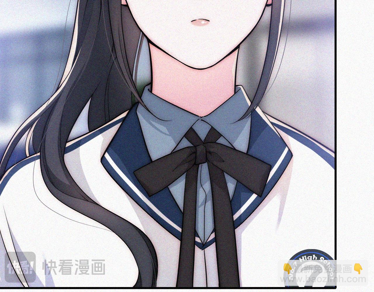 第55话 检讨(1/3)-第78话