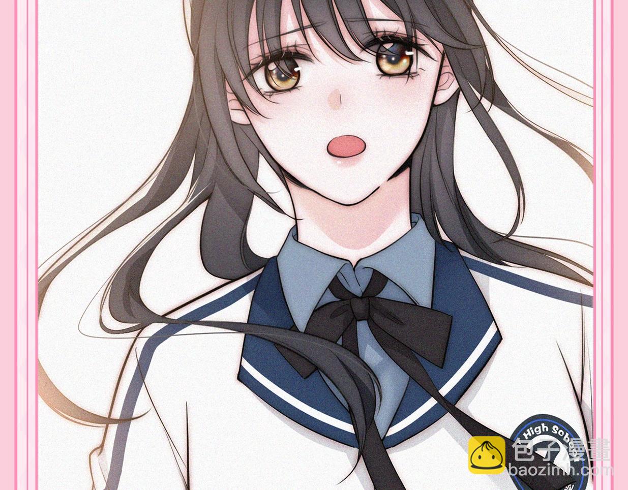 第23期 听听呼唤江忍-第80话