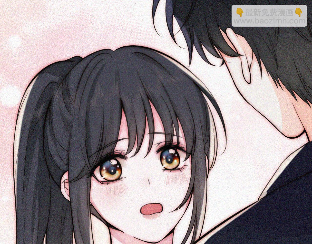 第57话 救救我呗(1/3)-第86话