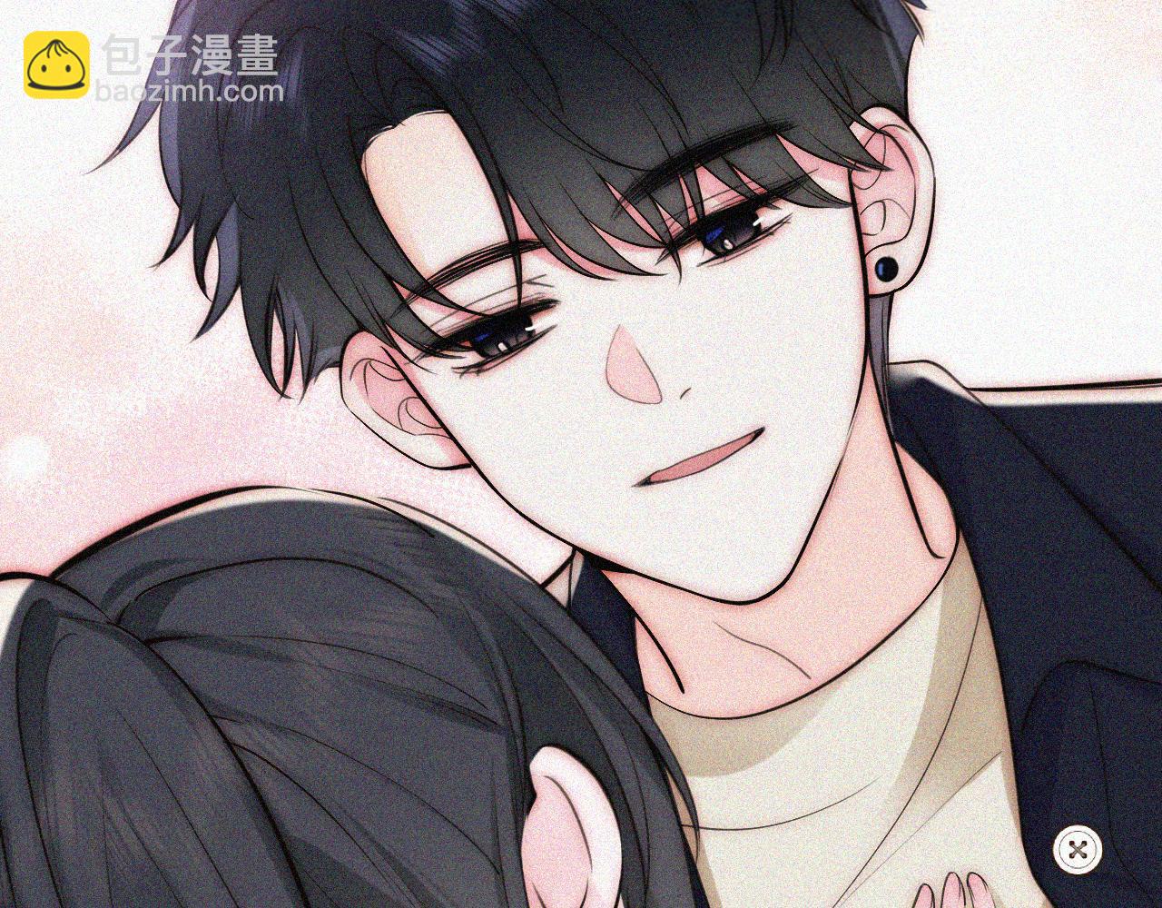 第57话 救救我呗(1/3)-第86话