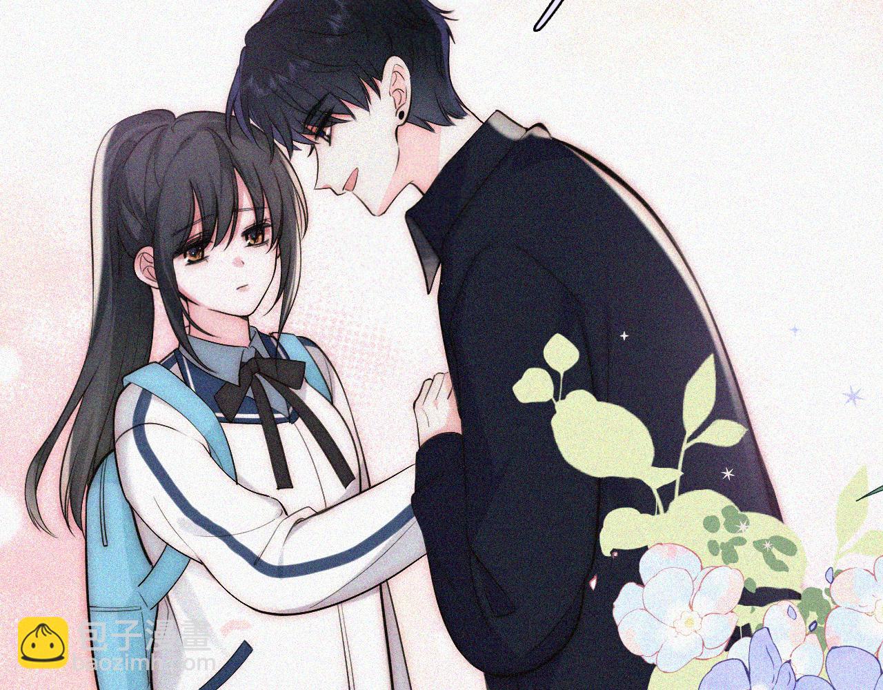 第57话 救救我呗(1/3)-第86话
