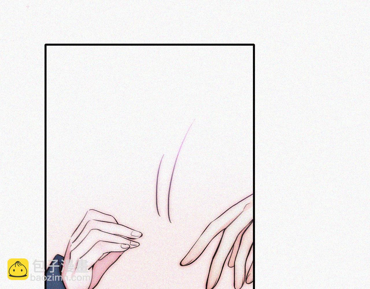 第57话 救救我呗(1/3)-第86话