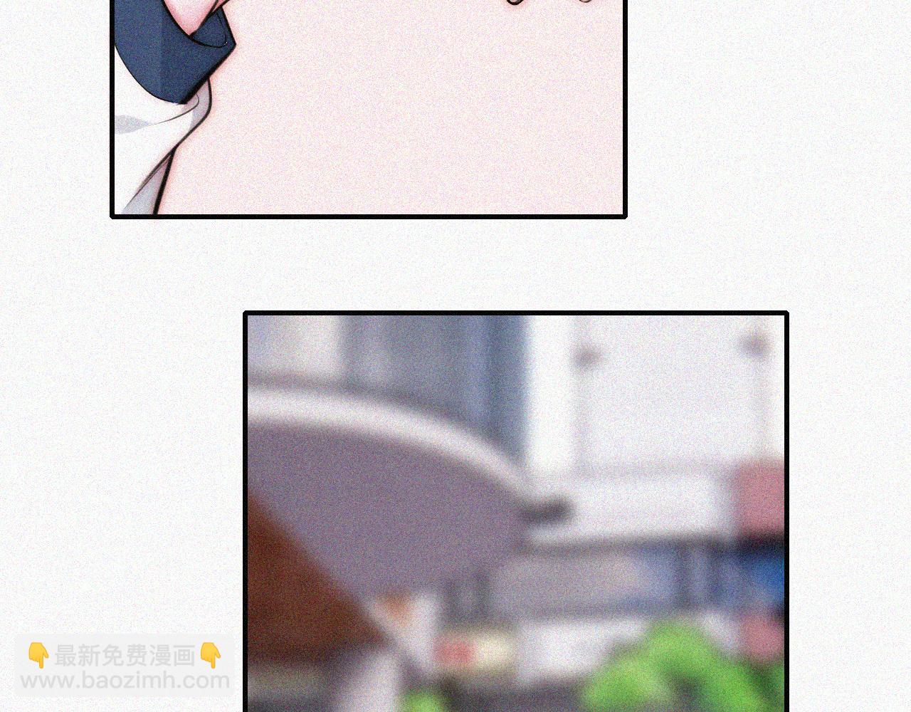 第57话 救救我呗(1/3)-第86话