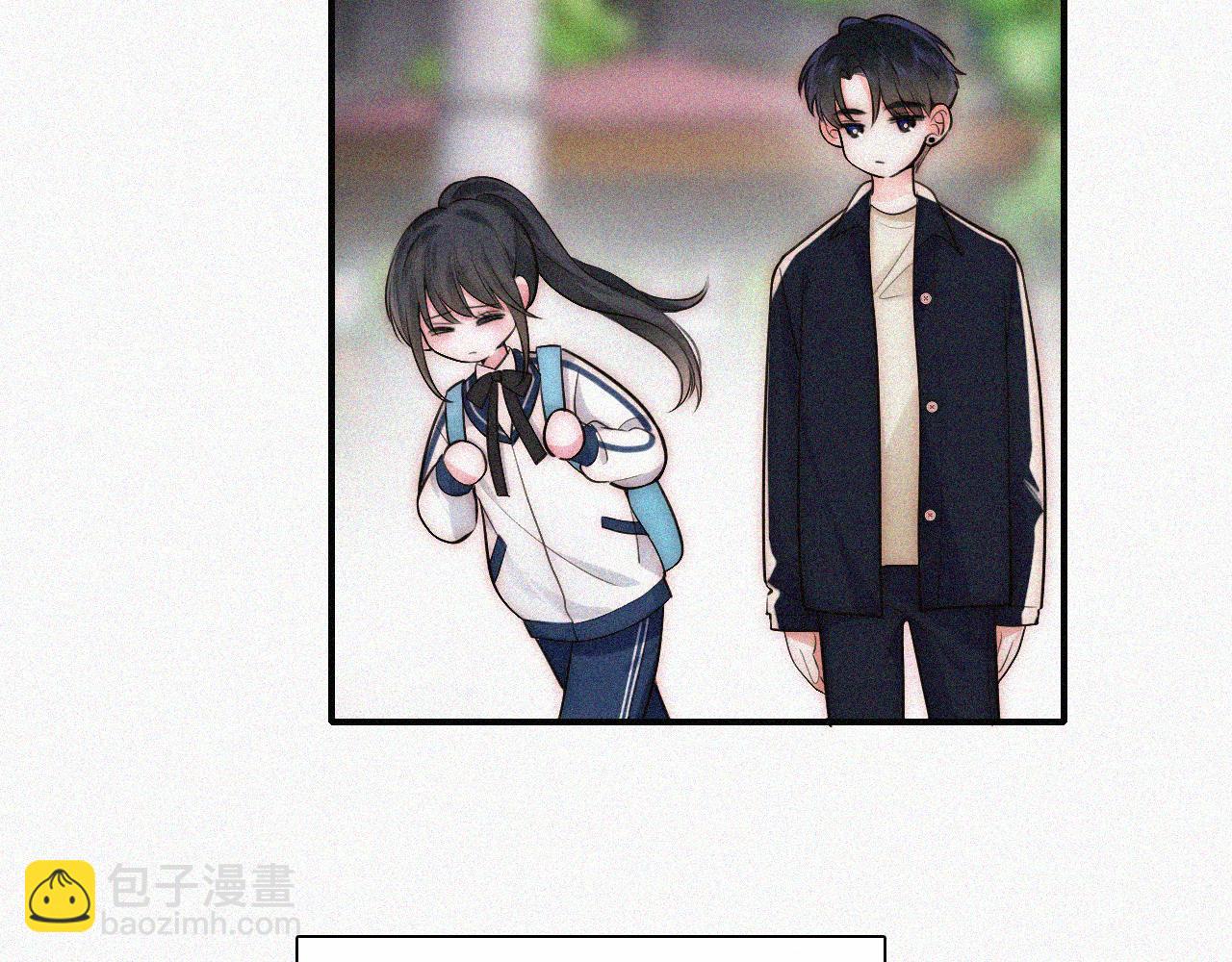 第57话 救救我呗(1/3)-第86话