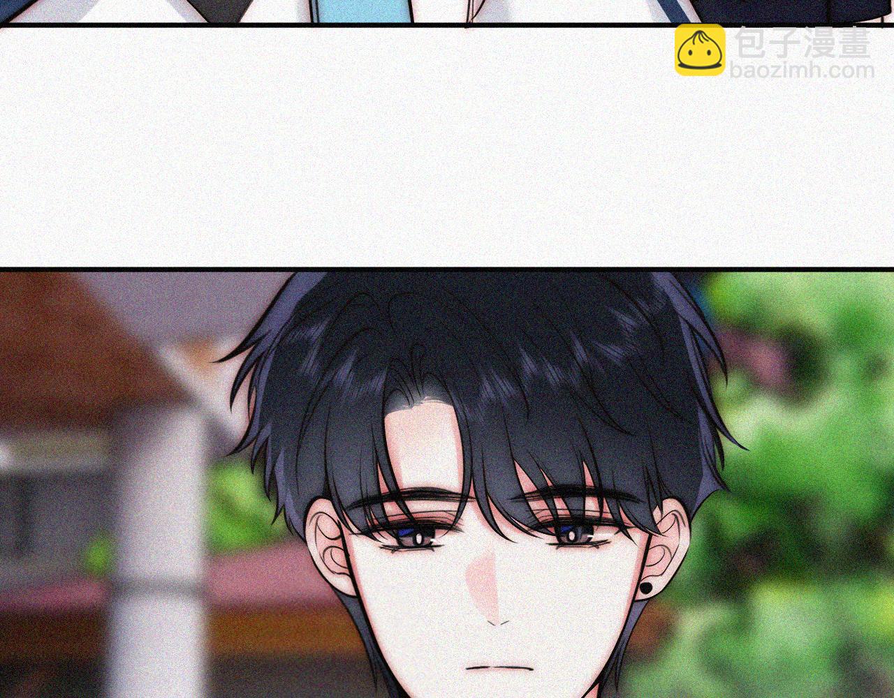 第57话 救救我呗(1/3)-第86话
