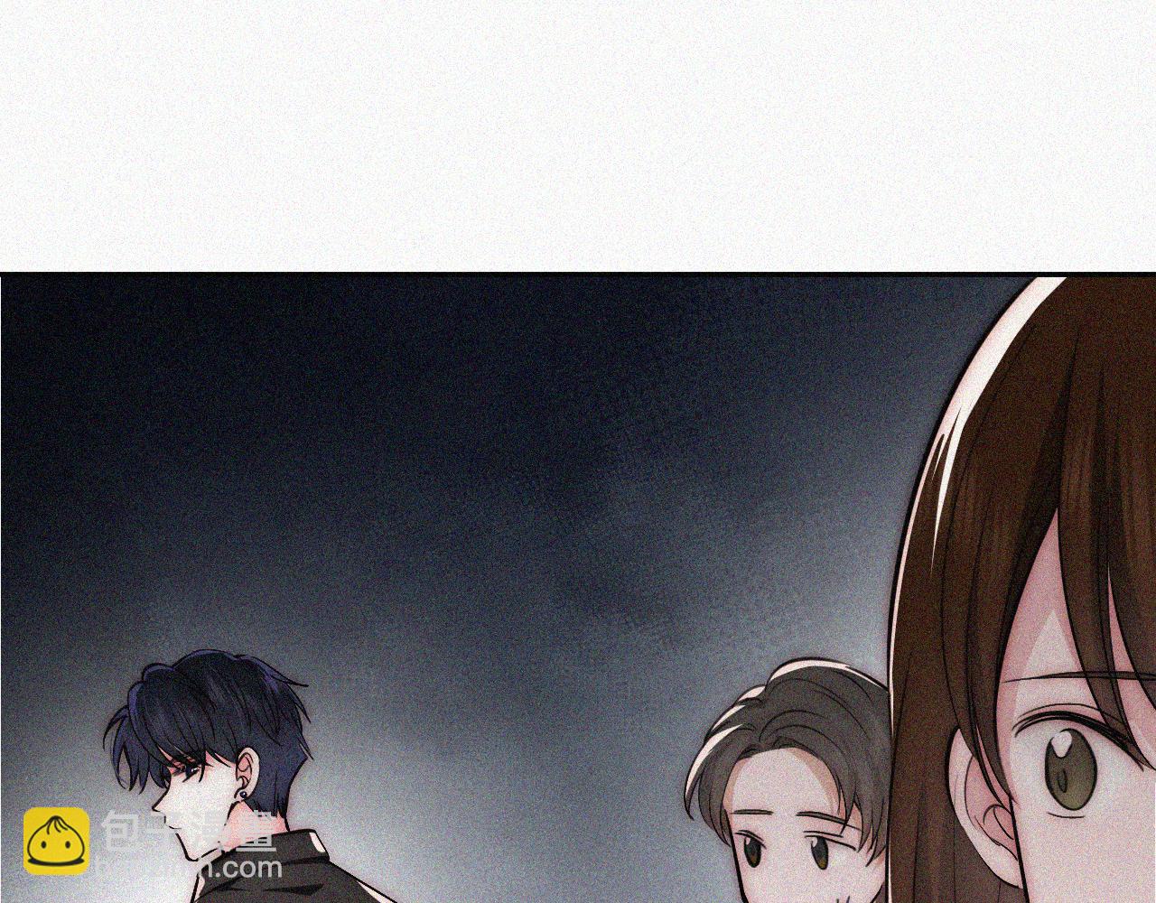 第57话 救救我呗(1/3)-第86话