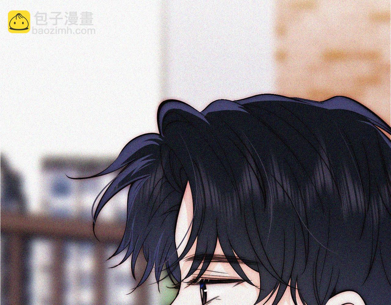 第57话 救救我呗(1/3)-第86话
