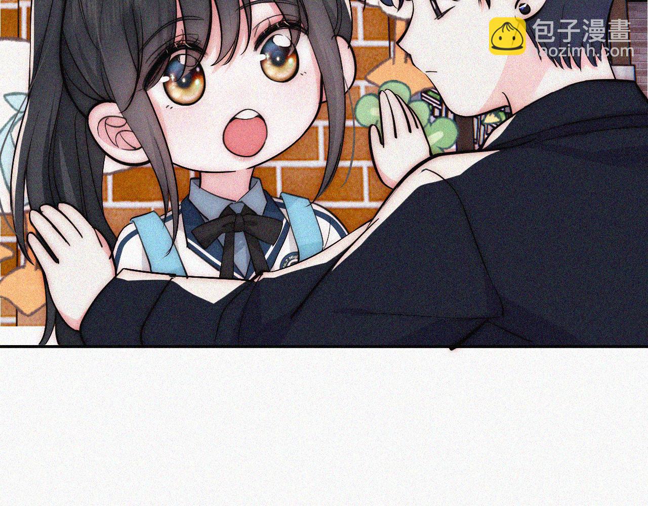 第57话 救救我呗(1/3)-第86话