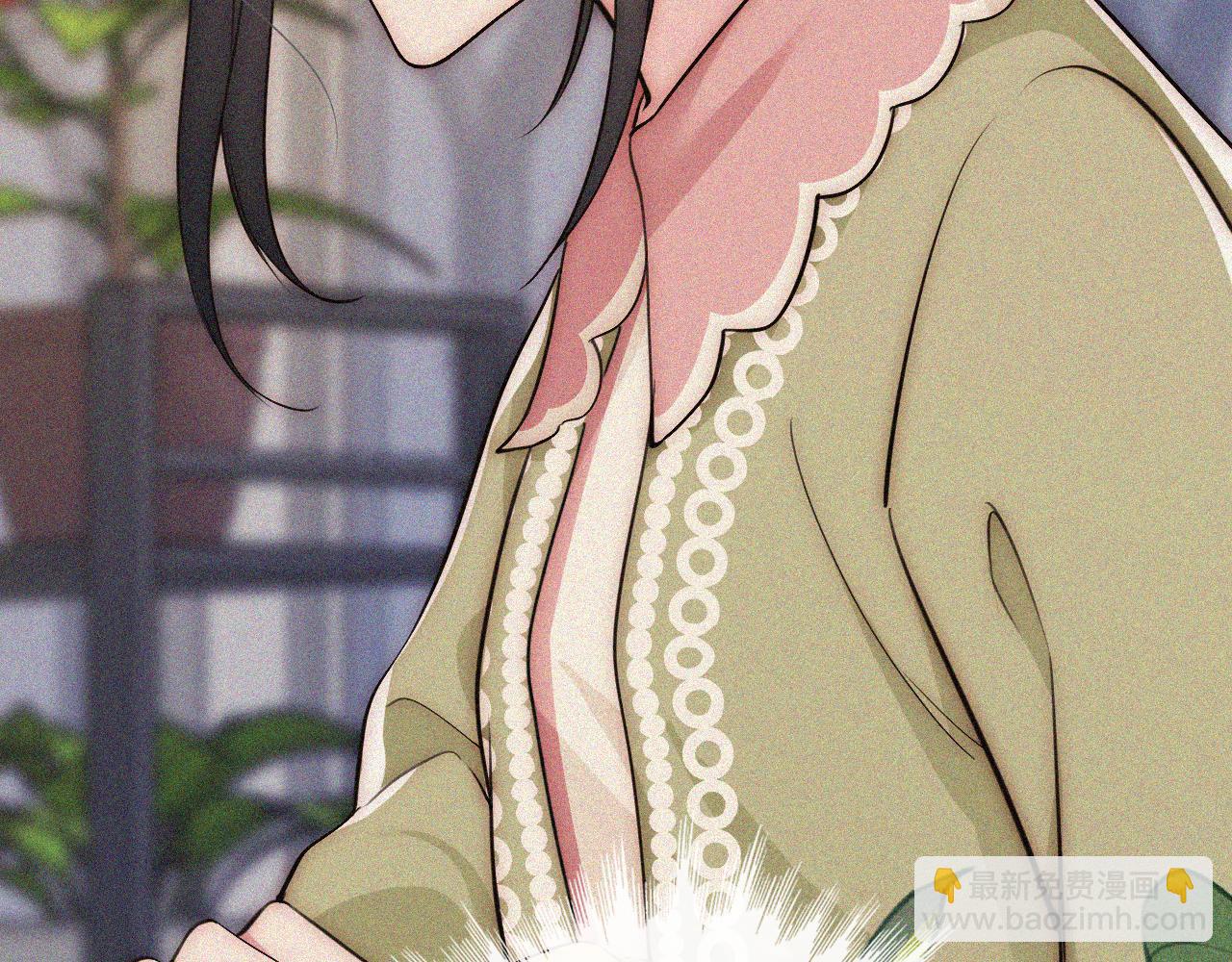 第59话 当我女朋友好吗？(1/3)-第94话