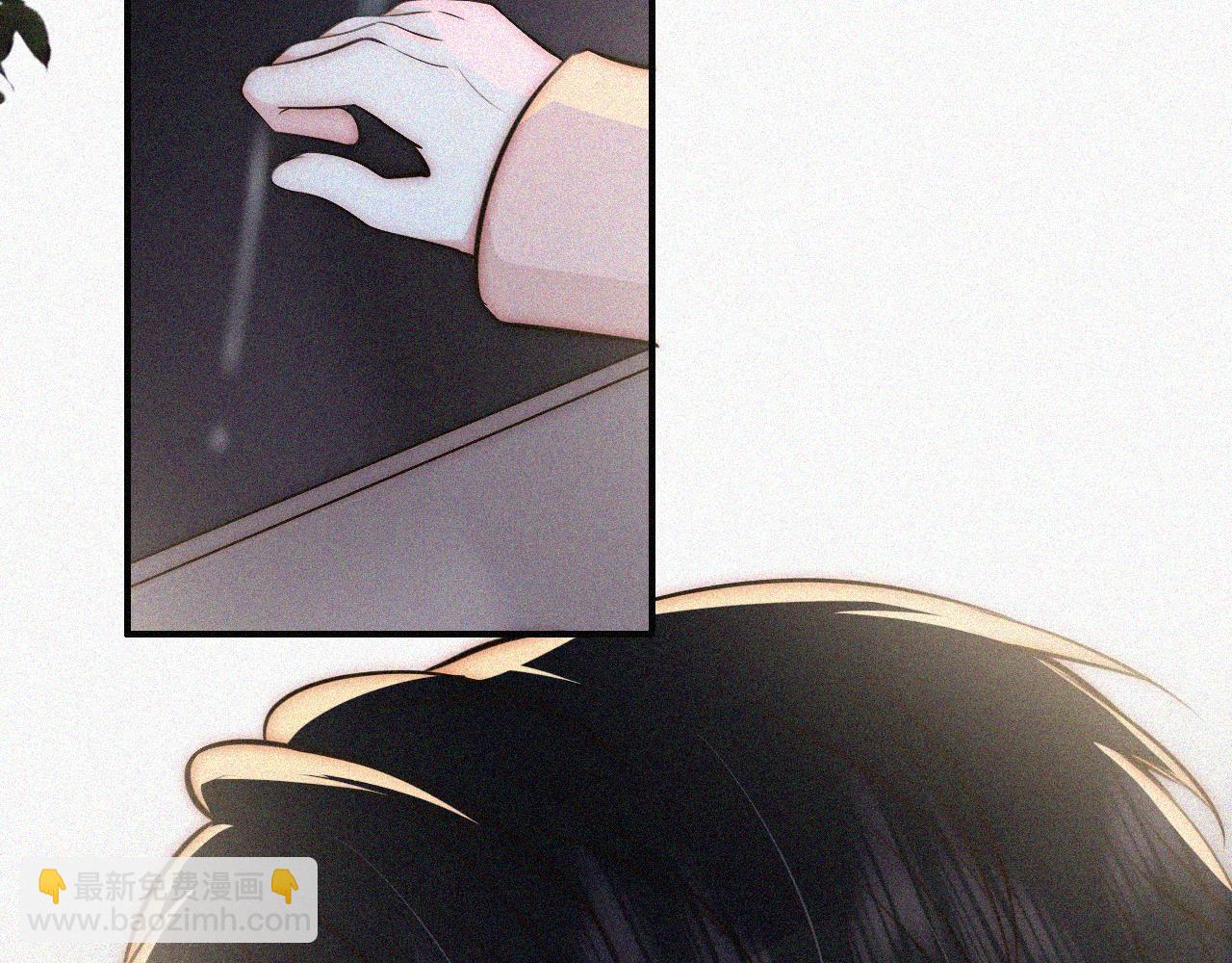 第59话 当我女朋友好吗？(1/3)-第94话
