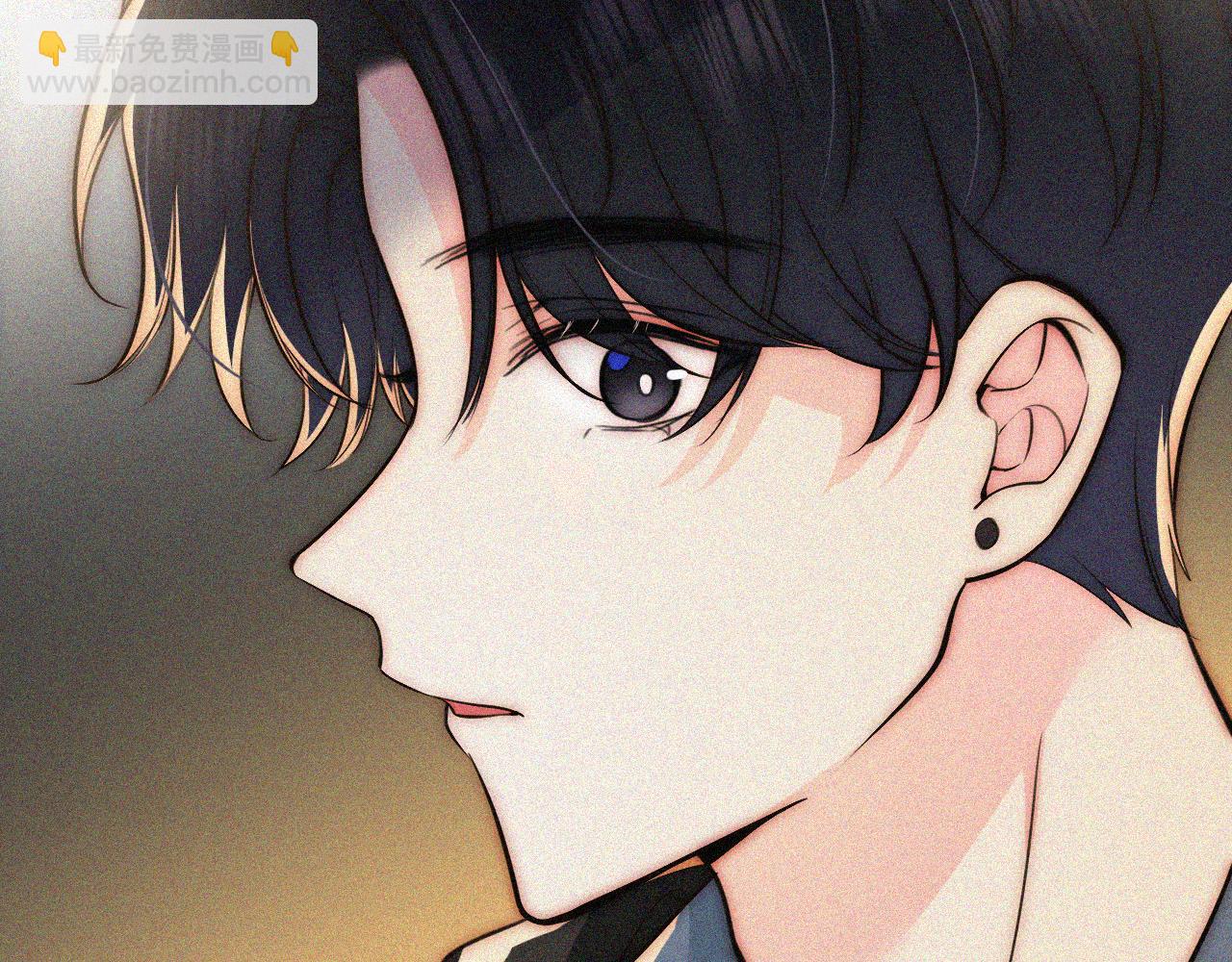 第59话 当我女朋友好吗？(1/3)-第94话