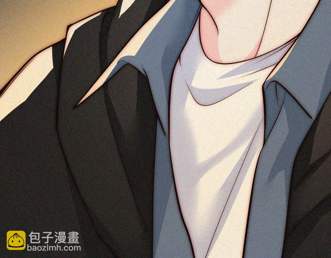 第59话 当我女朋友好吗？(1/3)-第94话