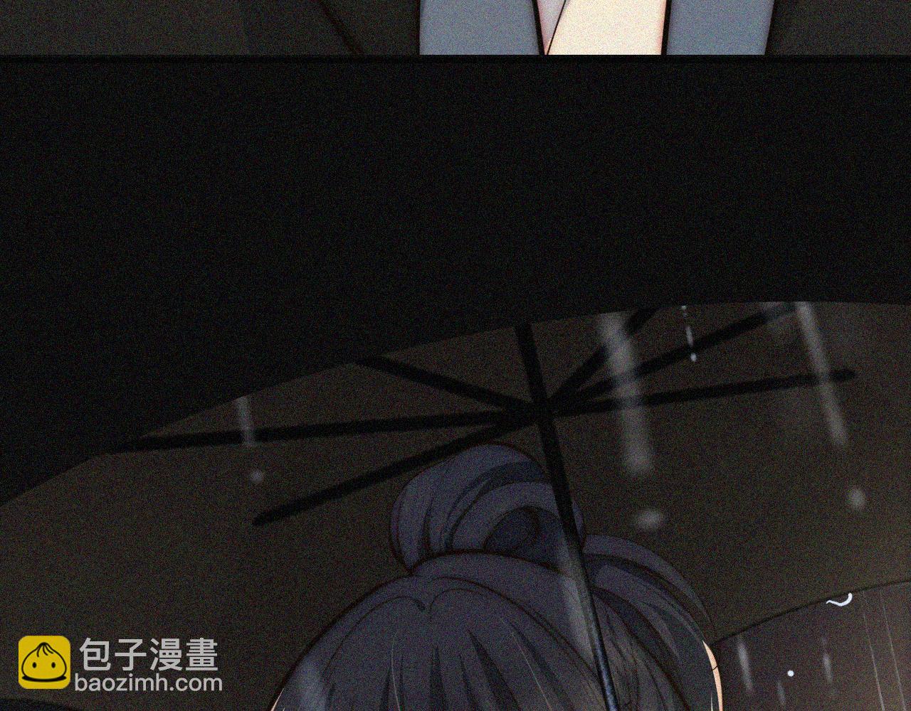 第59话 当我女朋友好吗？(1/3)-第94话