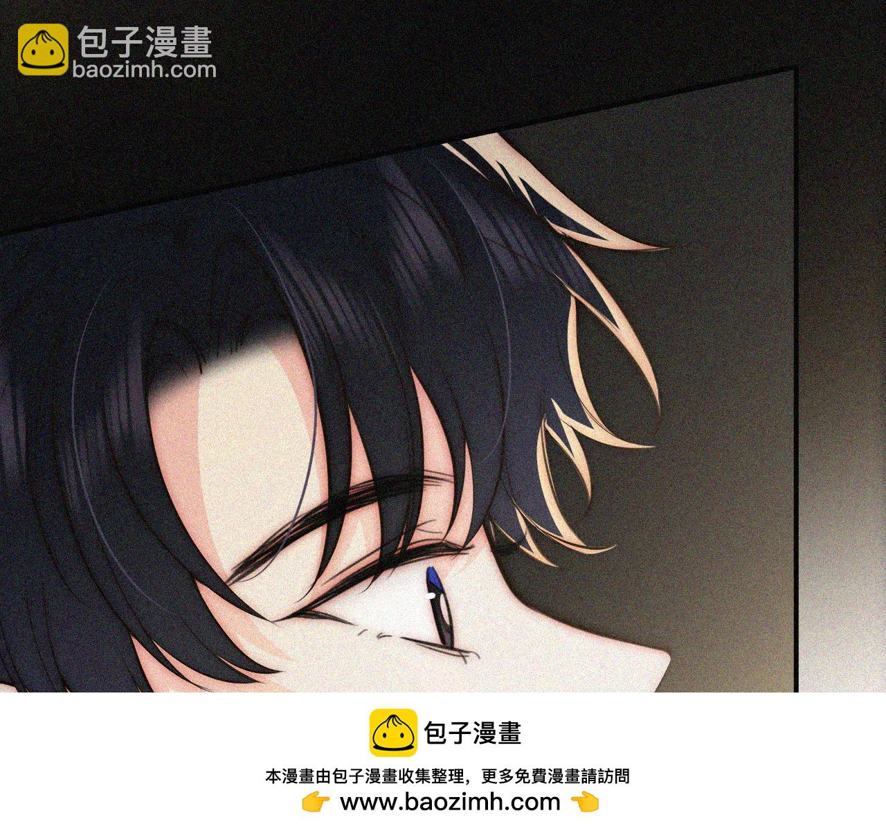 第59话 当我女朋友好吗？(1/3)-第94话