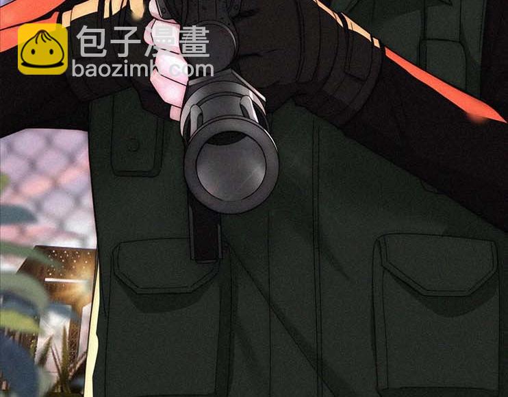 第31期 搞点事：江忍的双标时刻-第96话