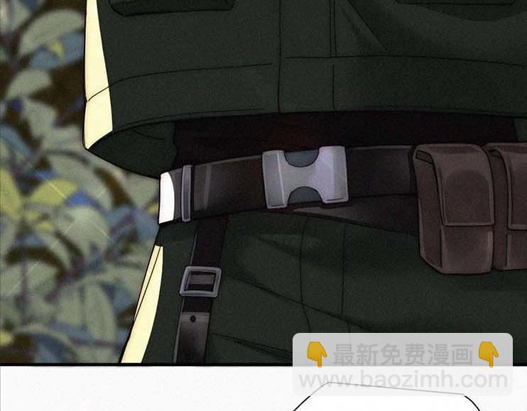 第31期 搞点事：江忍的双标时刻-第96话
