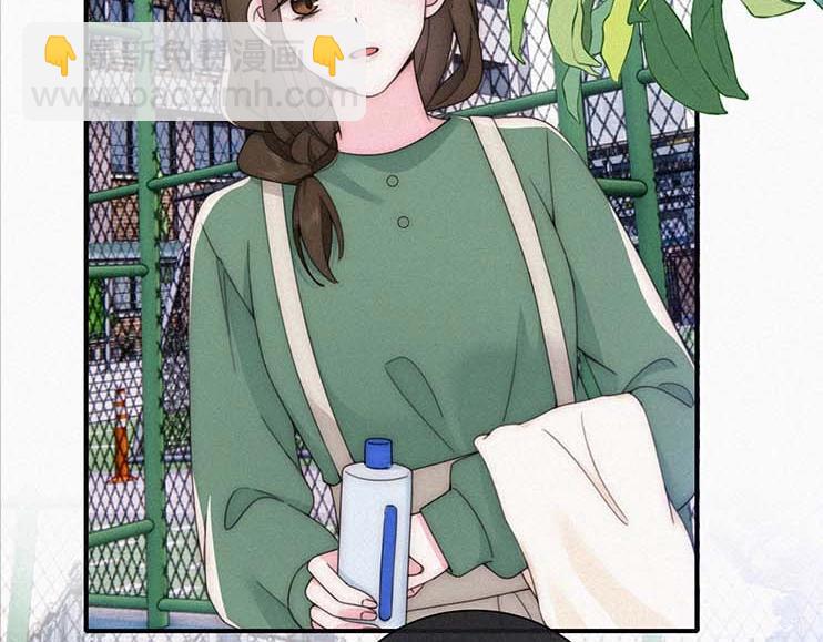 第31期 搞点事：江忍的双标时刻-第96话