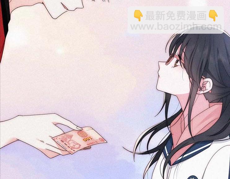 第31期 搞点事：江忍的双标时刻-第96话