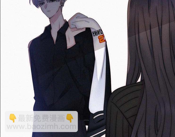 第31期 搞点事：江忍的双标时刻-第96话