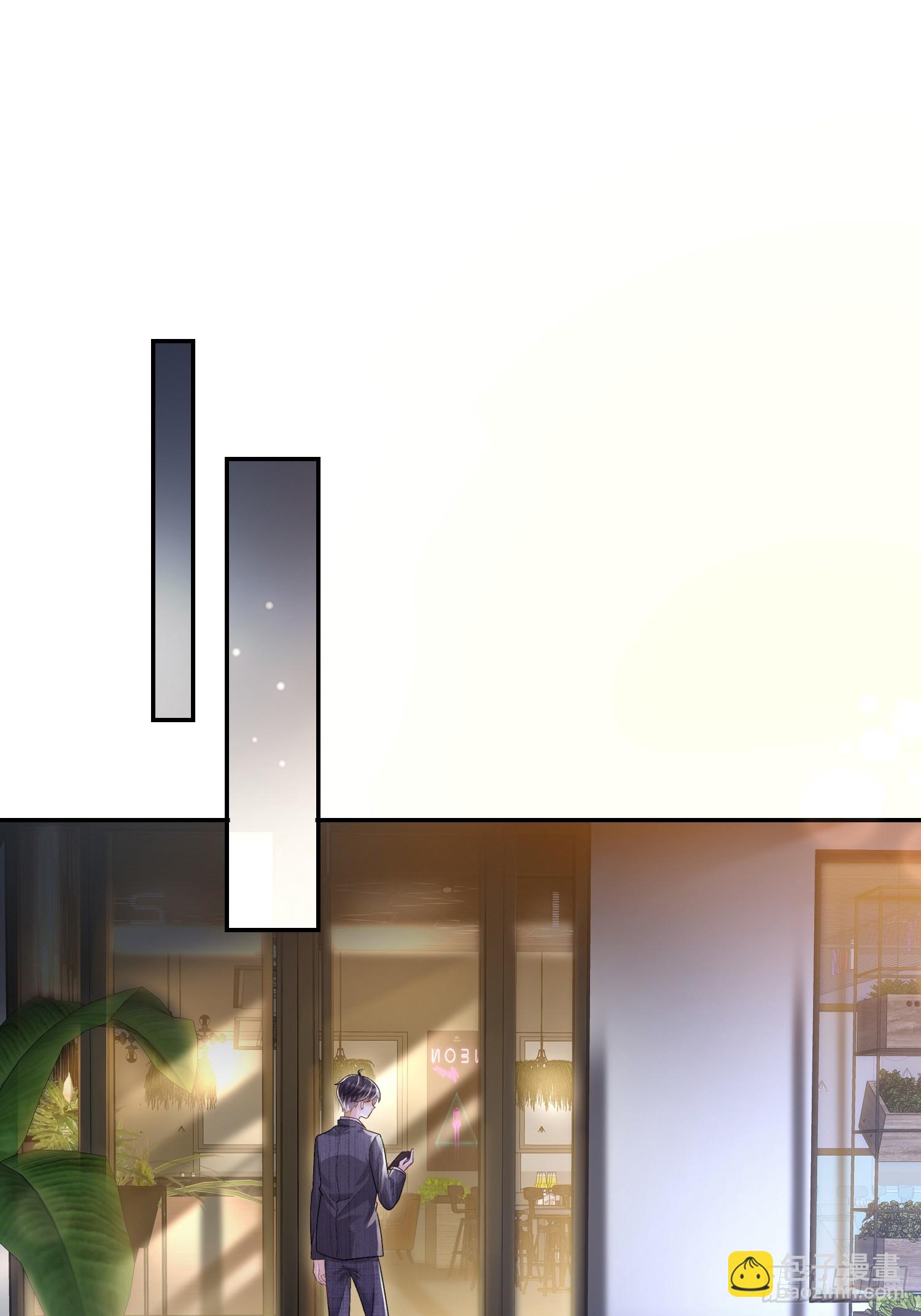013-他们竟在车里&hellip;&hellip;(1/2)-第14话