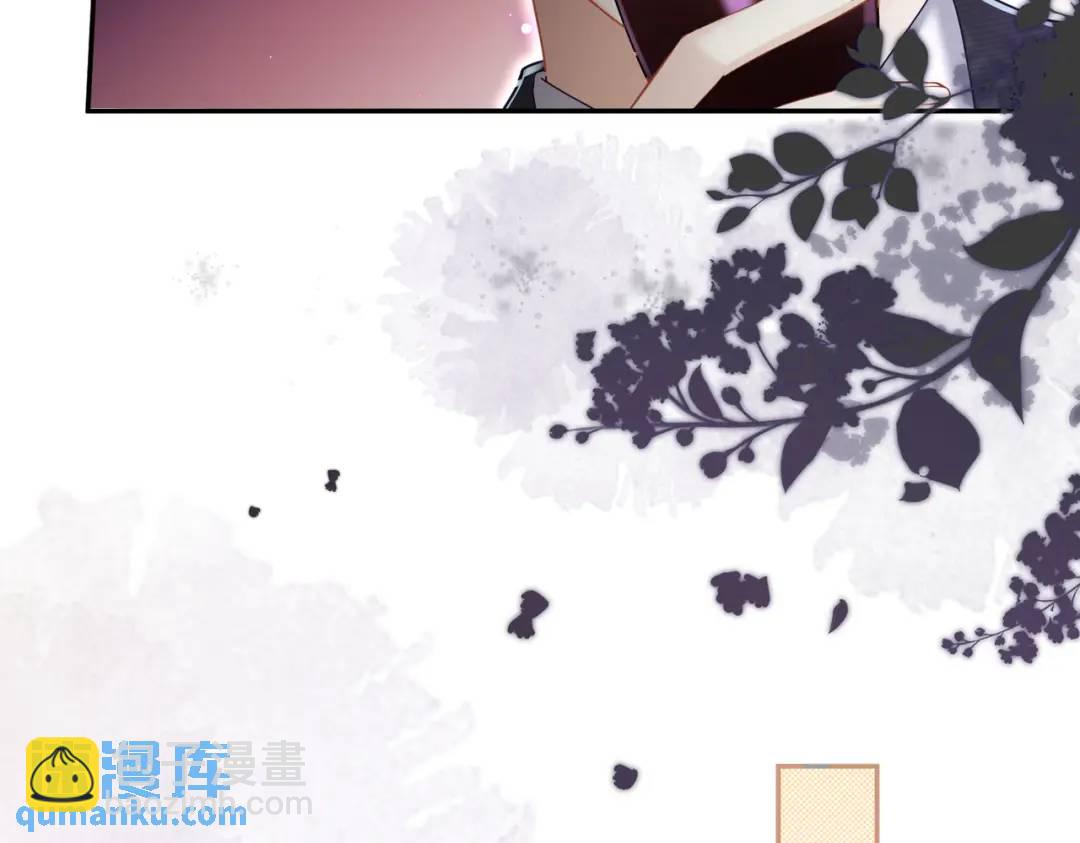002-卫生间私会(1/3)-第2话
