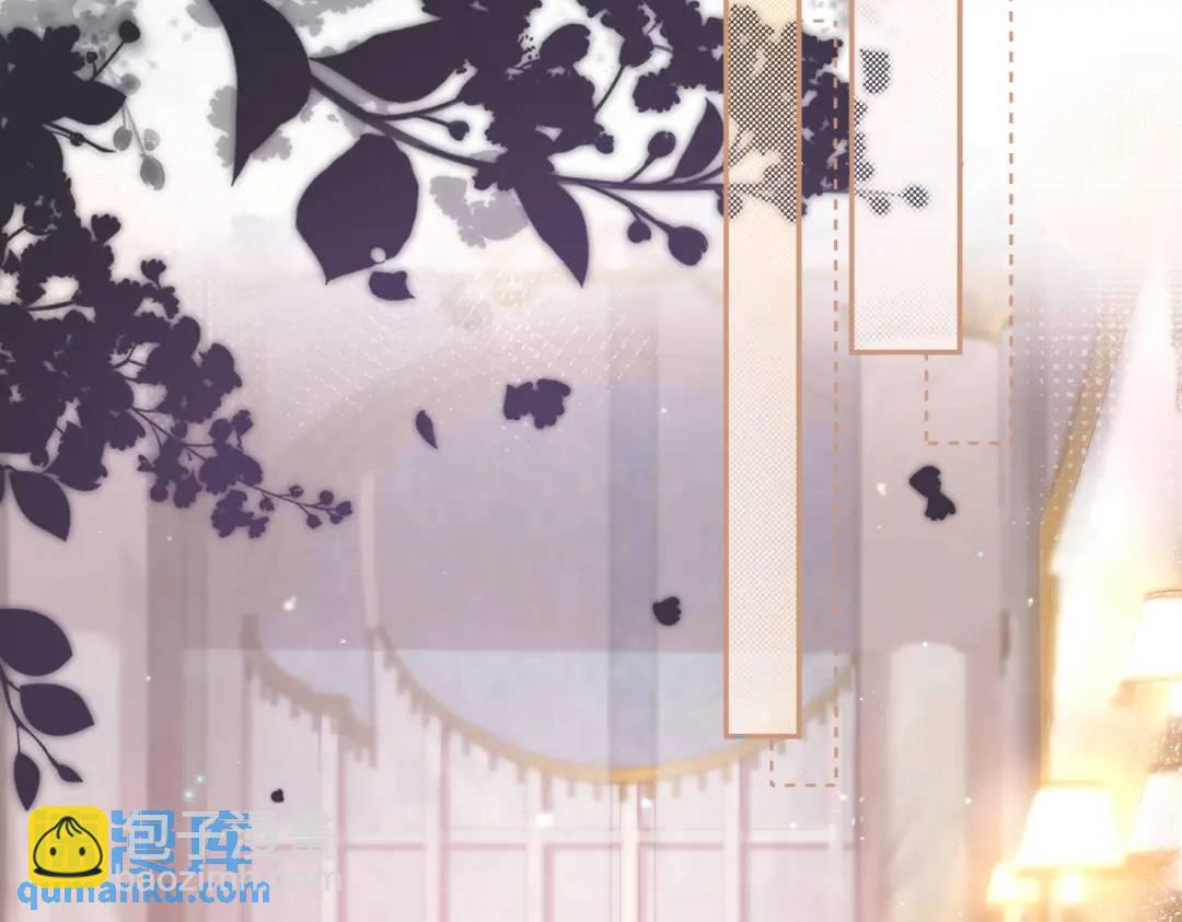 002-卫生间私会(1/3)-第2话