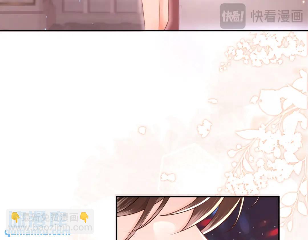 002-卫生间私会(1/3)-第2话