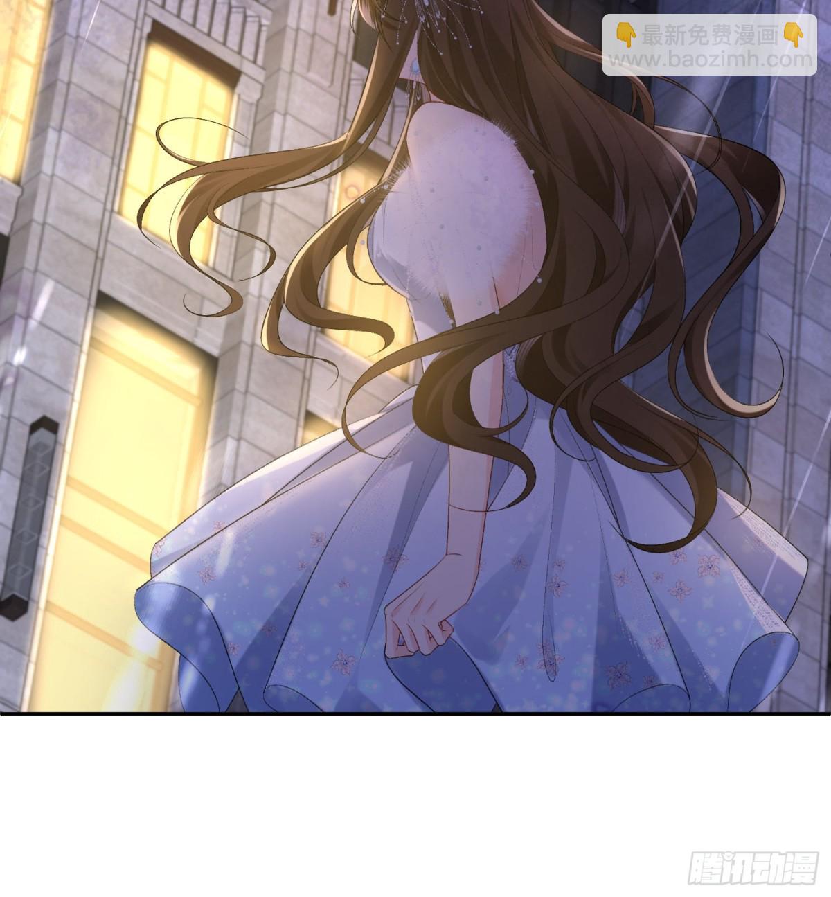 026-&ldquo;睡得舒服&rdquo;(1/2)-第28话