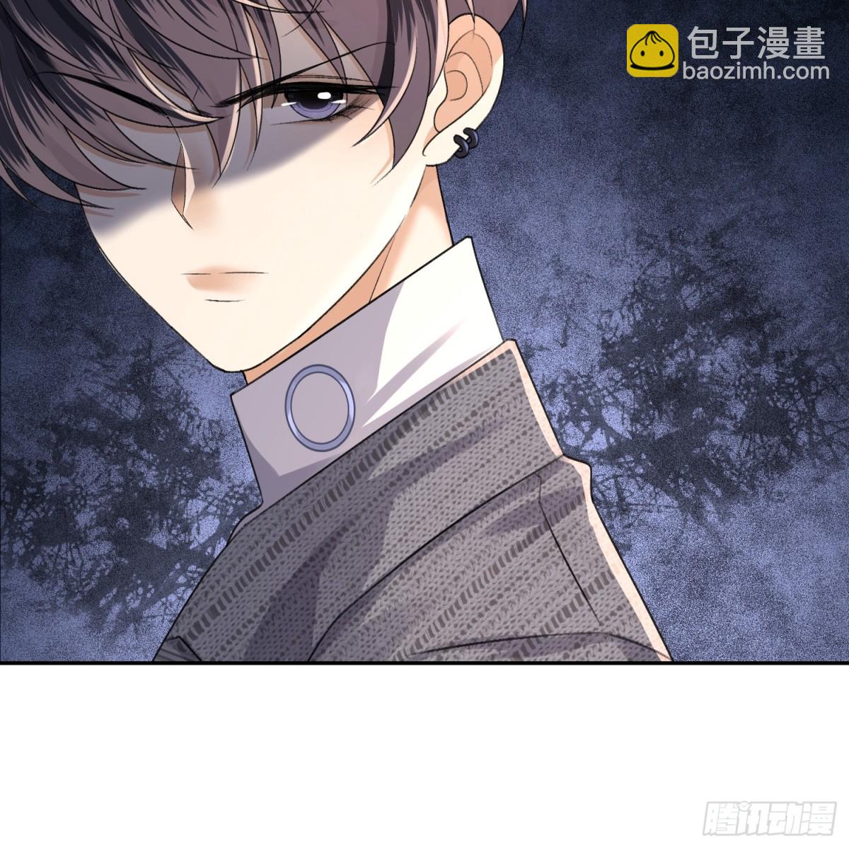 036-小梨进过他的浴室？！-第38话