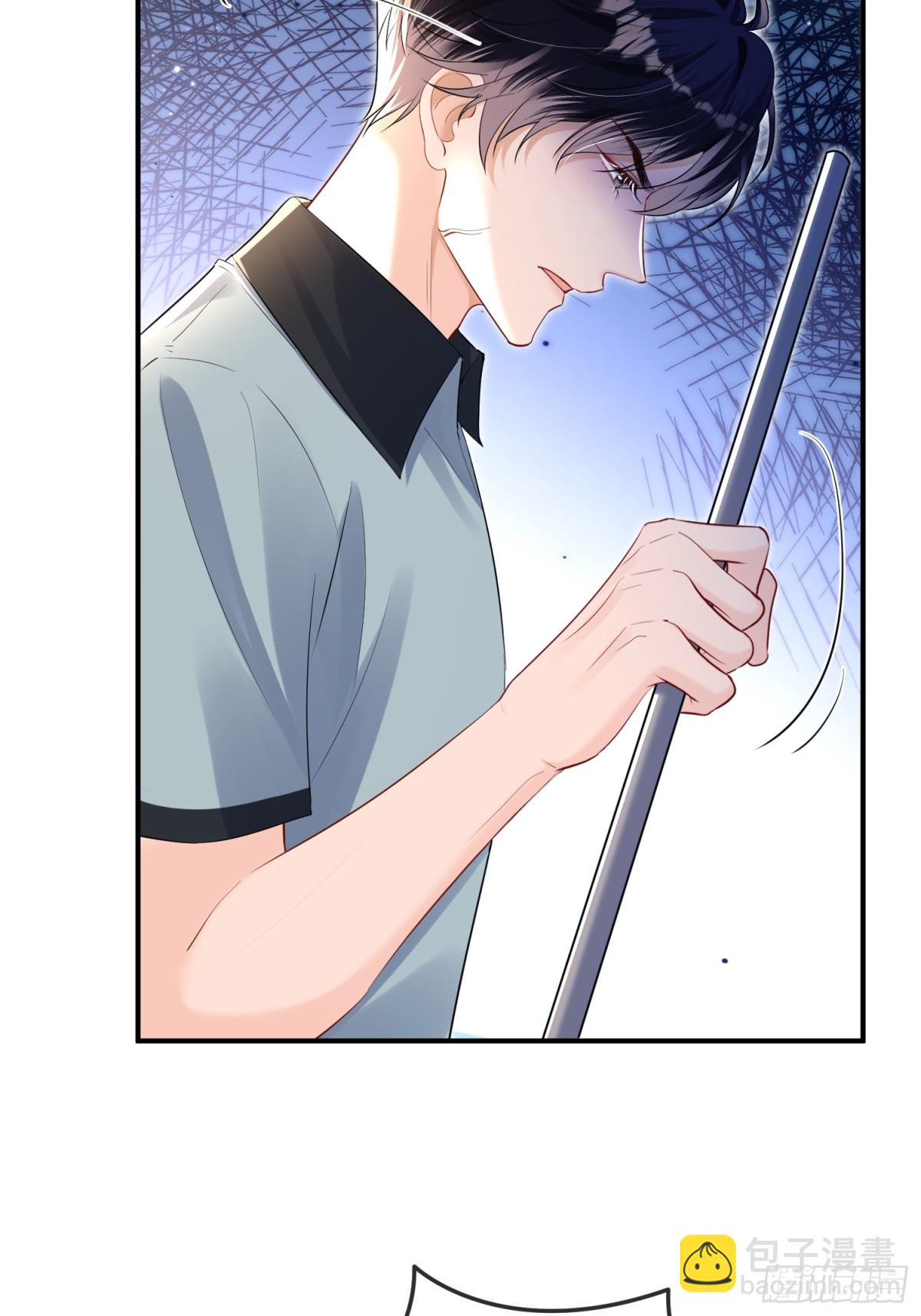 042-我的人我自己教(1/2)-第44话