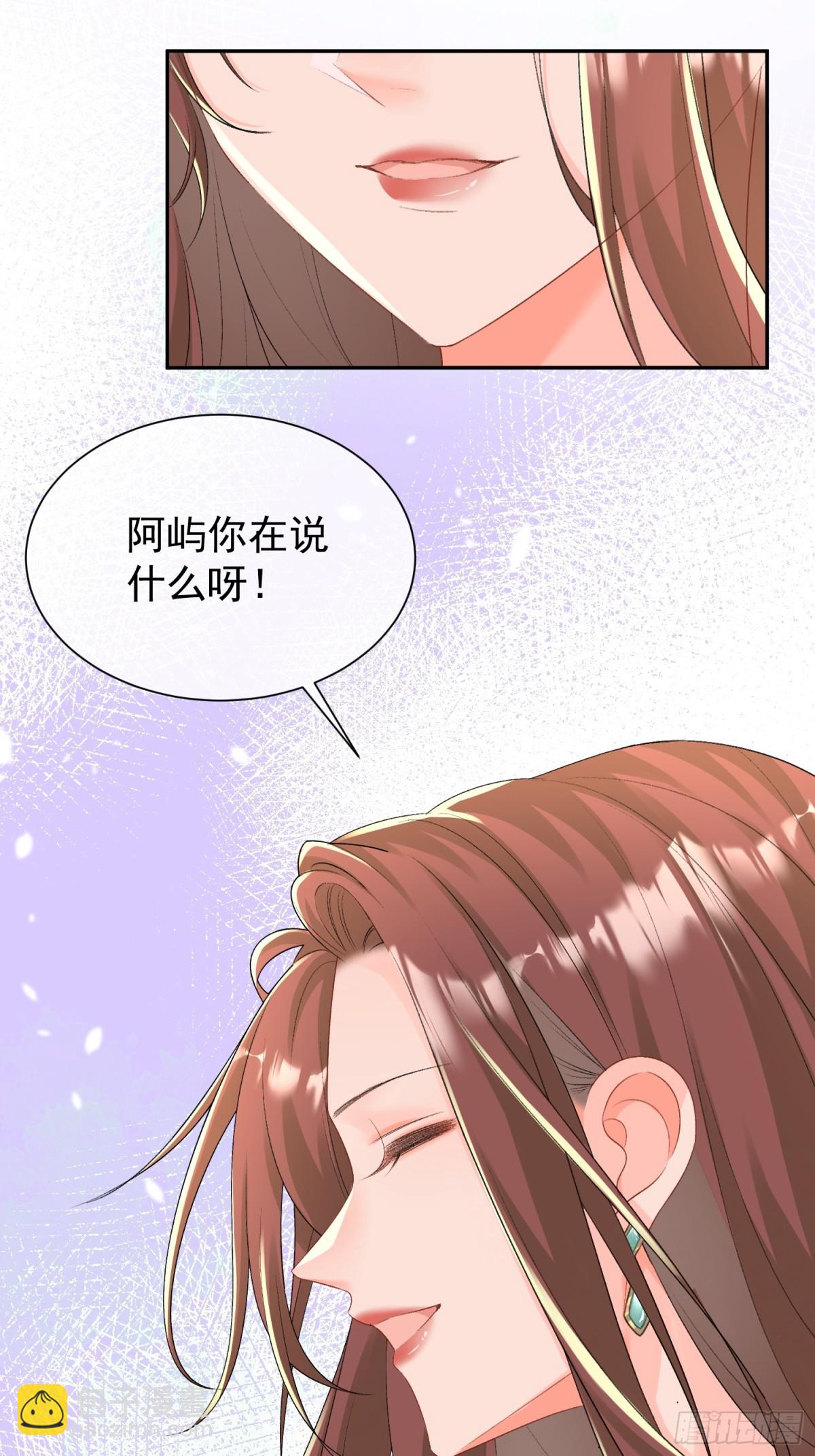 052--第54话