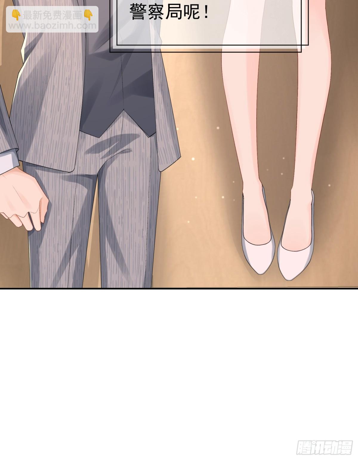 052--第54话