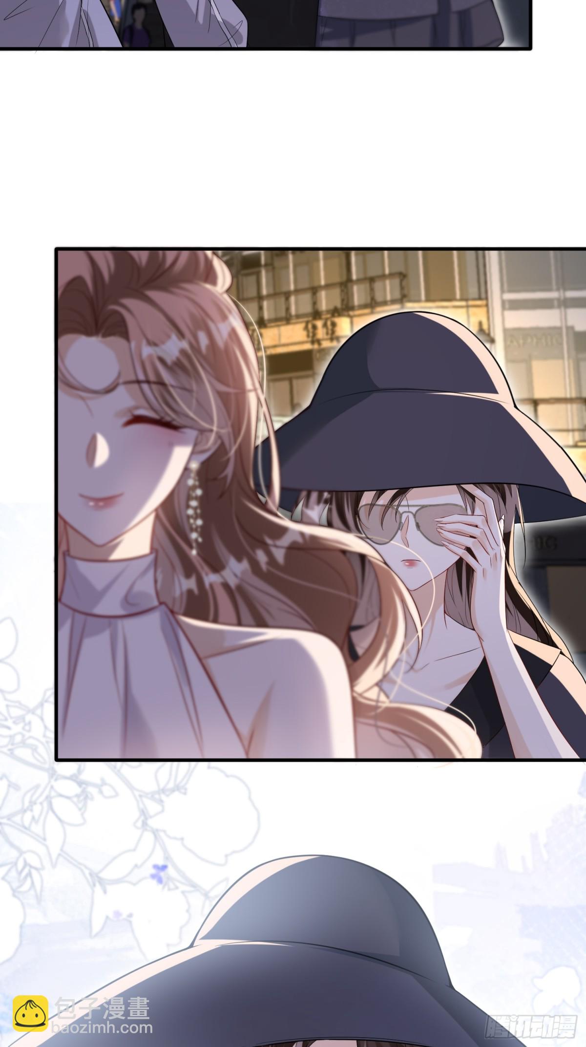 061-身份疑云-第64话