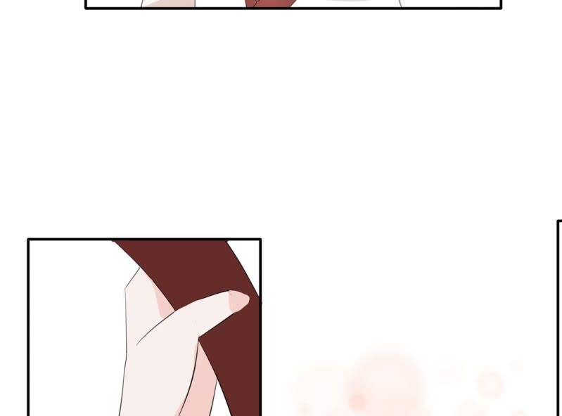 🍝片玉（冲天玄英录） 第二话 寻找被抛弃的炮灰女二？ 第28页